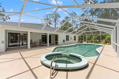57 Prattwood Lane, Palm Coast, FL 32164 - Photo 22