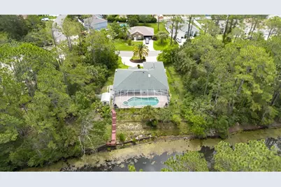 57 Prattwood Lane, Palm Coast, FL 32164 - Photo 28