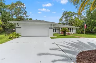 57 Prattwood Ln, Palm Coast, FL 32164 - Photo 2