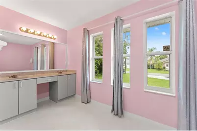 57 Prattwood Lane, Palm Coast, FL 32164 - Photo 16