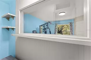 57 Prattwood Ln, Palm Coast, FL 32164 - Photo 10