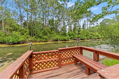 57 Prattwood Lane, Palm Coast, FL 32164 - Photo 24