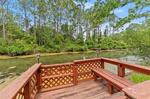 57 Prattwood Ln, Palm Coast, FL 32164 - Photo 24