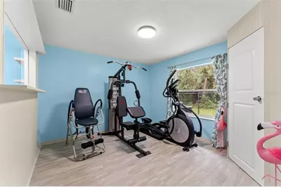 57 Prattwood Lane, Palm Coast, FL 32164 - Photo 12