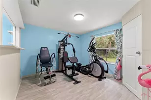 57 Prattwood Ln, Palm Coast, FL 32164 - Photo 12