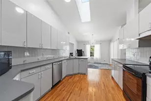 57 Prattwood Ln, Palm Coast, FL 32164 - Photo 6