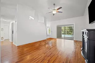 57 Prattwood Ln, Palm Coast, FL 32164 - Photo 4