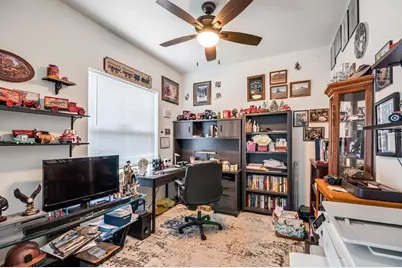 5 Bud Hollow Drive, Palm Coast, FL 32137 - Photo 6