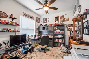 5 Bud Hollow Dr, Palm Coast, FL 32137 - Photo 6