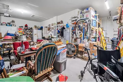 5 Bud Hollow Drive, Palm Coast, FL 32137 - Photo 24