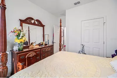 5 Bud Hollow Drive, Palm Coast, FL 32137 - Photo 20