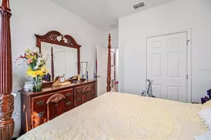 5 Bud Hollow Dr, Palm Coast, FL 32137 - Photo 20