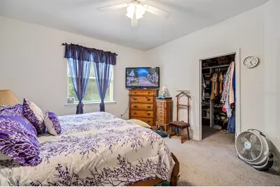 5 Bud Hollow Drive, Palm Coast, FL 32137 - Photo 14