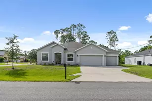 5 Bud Hollow Dr, Palm Coast, FL 32137 - Photo 2