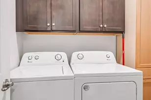 5 Bud Hollow Dr, Palm Coast, FL 32137 - Photo 22