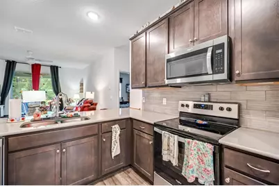 5 Bud Hollow Drive, Palm Coast, FL 32137 - Photo 8