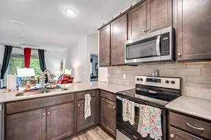 5 Bud Hollow Dr, Palm Coast, FL 32137 - Photo 8