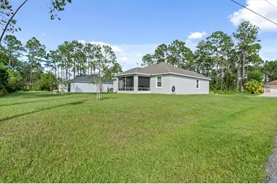 5 Bud Hollow Drive, Palm Coast, FL 32137 - Photo 4