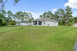 5 Bud Hollow Dr, Palm Coast, FL 32137 - Photo 4