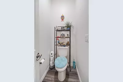 5 Bud Hollow Drive, Palm Coast, FL 32137 - Photo 18