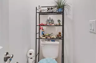 5 Bud Hollow Dr, Palm Coast, FL 32137 - Photo 18