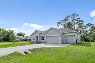 5 Bud Hollow Dr, Palm Coast, FL 32137 - Photo 1