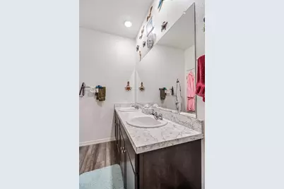 5 Bud Hollow Drive, Palm Coast, FL 32137 - Photo 16