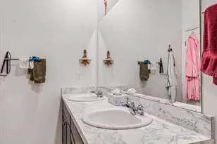 5 Bud Hollow Dr, Palm Coast, FL 32137 - Photo 16