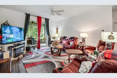 5 Bud Hollow Drive, Palm Coast, FL 32137 - Photo 10