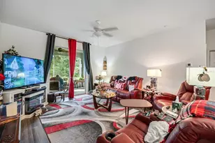 5 Bud Hollow Dr, Palm Coast, FL 32137 - Photo 10