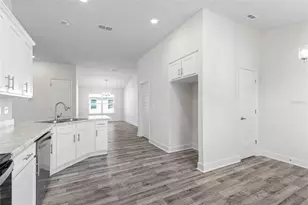 6 Bainbridge Ln, Palm Coast, FL 32137 - Photo 16