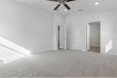 6 Bainbridge Lane, Palm Coast, FL 32137 - Photo 22