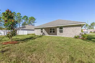 6 Bainbridge Ln, Palm Coast, FL 32137 - Photo 40