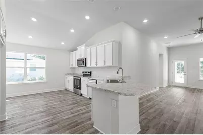 6 Bainbridge Lane, Palm Coast, FL 32137 - Photo 12