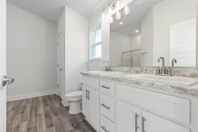 6 Bainbridge Lane, Palm Coast, FL 32137 - Photo 24