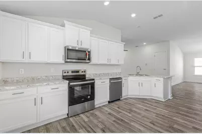 6 Bainbridge Lane, Palm Coast, FL 32137 - Photo 14