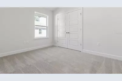 6 Bainbridge Lane, Palm Coast, FL 32137 - Photo 30