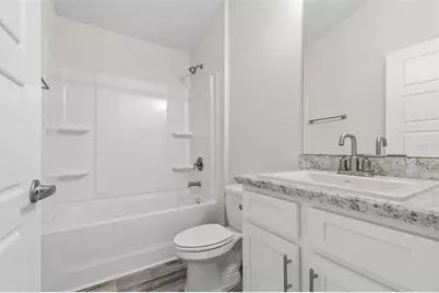 6 Bainbridge Lane, Palm Coast, FL 32137 - Photo 32