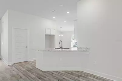 6 Bainbridge Lane, Palm Coast, FL 32137 - Photo 10