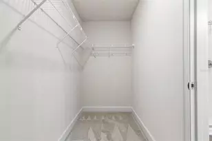 30 Priory Ln, Palm Coast, FL 32164 - Photo 22