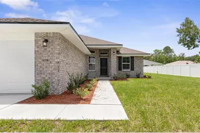 30 Priory Lane, Palm Coast, FL 32164 - Photo 2