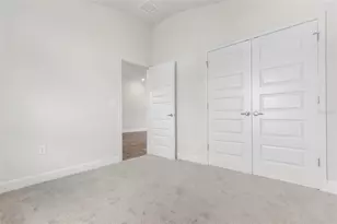 30 Priory Ln, Palm Coast, FL 32164 - Photo 24