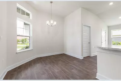 30 Priory Lane, Palm Coast, FL 32164 - Photo 16