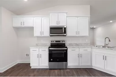 30 Priory Lane, Palm Coast, FL 32164 - Photo 12