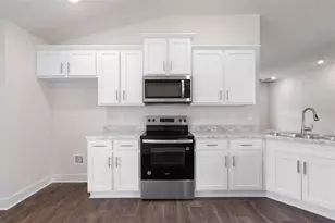 30 Priory Ln, Palm Coast, FL 32164 - Photo 12