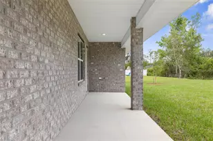30 Priory Ln, Palm Coast, FL 32164 - Photo 30