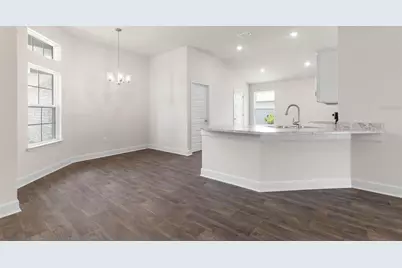 30 Priory Lane, Palm Coast, FL 32164 - Photo 8