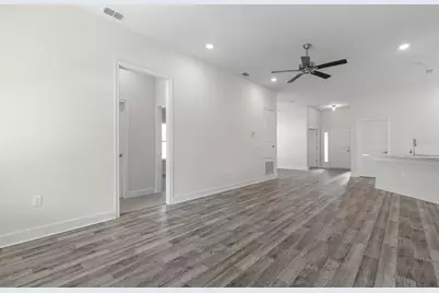 167 Ryan Drive, Palm Coast, FL 32164 - Photo 8