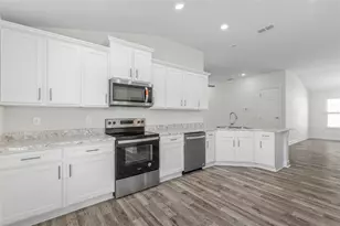 167 Ryan Dr, Palm Coast, FL 32164 - Photo 14