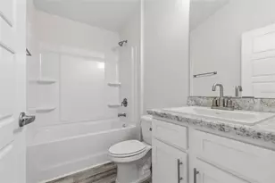 167 Ryan Dr, Palm Coast, FL 32164 - Photo 32